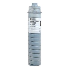 Ricoh Type 5205D Fotokopi Toner