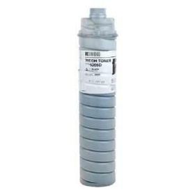 Ricoh Type 5205D Fotokopi Toner