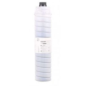 Ricoh Type 5205D Muadil Toner