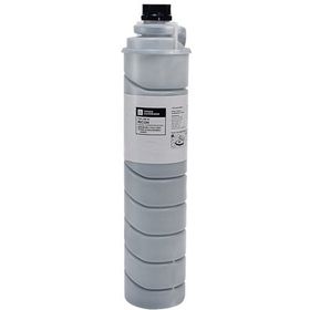 Ricoh Type 5205D Muadil Toner