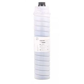 Ricoh Type 5205D Muadil Toner