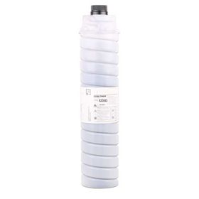 Ricoh Type 5205D Muadil Toner
