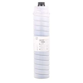 Ricoh Type 5205D Muadil Toner