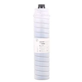 Ricoh Type 5205D Muadil Toner