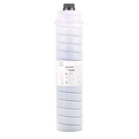 Ricoh Type 5205D Muadil Toner
