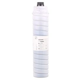 Ricoh Type 5205D Muadil Toner