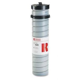 Ricoh Type 620 Fotokopi Toner