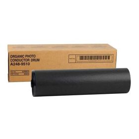 Ricoh Type 620 Fotokopi Toner