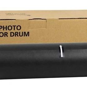 Ricoh Type 6210D Fotokopi Drum Ünitesi