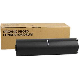 Ricoh Type 6210D Fotokopi Drum Ünitesi