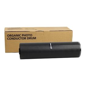 Ricoh Type 6210D Fotokopi Drum Ünitesi