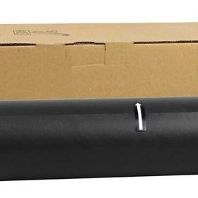 Ricoh Type 6210D Fotokopi Toner