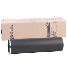 Ricoh Type 6210D Fotokopi Toner