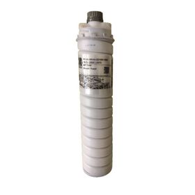 Ricoh Type 6210D Fotokopi Toner