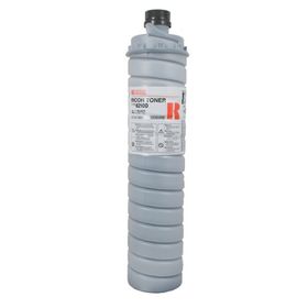 Ricoh Type 6210D Fotokopi Toner
