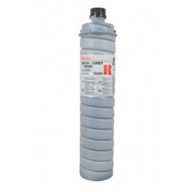 Ricoh Type 6210D Fotokopi Toner