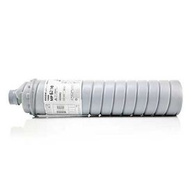 Ricoh Type 6210D Fotokopi Toner