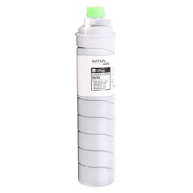 Ricoh Type 6210D Katun Muadil Toner