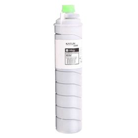 Ricoh Type 6210D Katun Muadil Toner