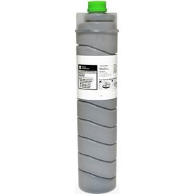 Ricoh Type 6210D Muadil Toner
