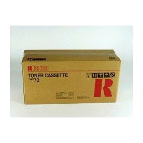 Ricoh Type 810 Fotokopi Toner