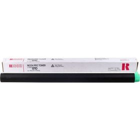 Ricoh Type 810 Fotokopi Toner