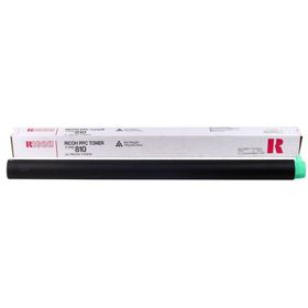 Ricoh Type 810 Fotokopi Toner