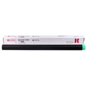 Ricoh Type 810 Fotokopi Toner