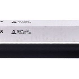 Ricoh Type 810 Fotokopi Toner