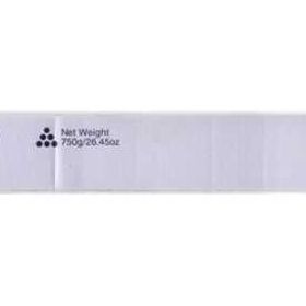Ricoh Type 810 Fotokopi Toner