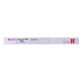 Ricoh Type 810 Fotokopi Toner