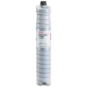 Ricoh Type 8200D Fotokopi Toner