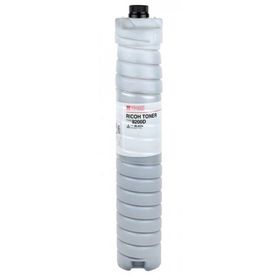 Ricoh Type 8200D Fotokopi Toner