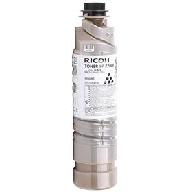 Ricoh Type 8200D Fotokopi Toner