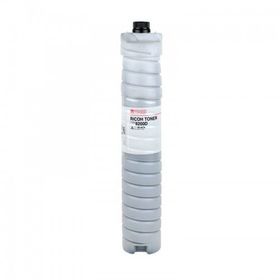 Ricoh Type 8200D Fotokopi Toner