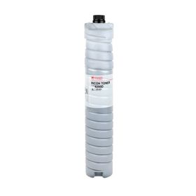 Ricoh Type 8200D Fotokopi Toner