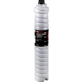 Ricoh Type 8205D Fotokopi Toner