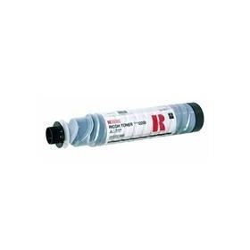 Ricoh Type 8205D Fotokopi Toner