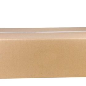Ricoh Type 8205D Fotokopi Toner