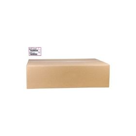 Ricoh Type 8205D Fotokopi Toner