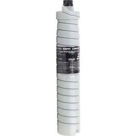 Ricoh Type 8205D Fotokopi Toner