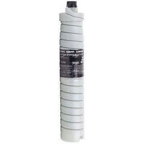 Ricoh Type 8205D Fotokopi Toner