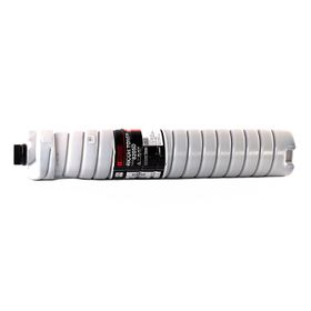 Ricoh Type 8205D Fotokopi Toner
