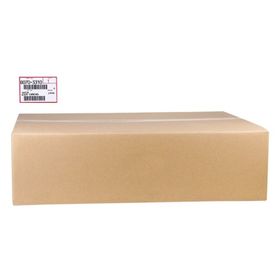 Ricoh Type 8205D Fotokopi Toner