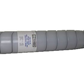 Ricoh Type 8205D Muadil Toner