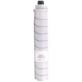 Ricoh Type 8205D Muadil Toner