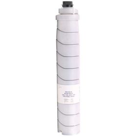 Ricoh Type 8205D Muadil Toner