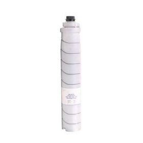 Ricoh Type 8205D Muadil Toner