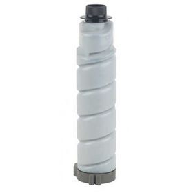 Ricoh Type FT1205 Muadil Toner