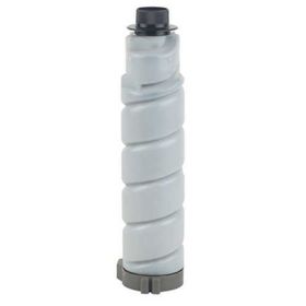 Ricoh Type FT1205 Muadil Toner